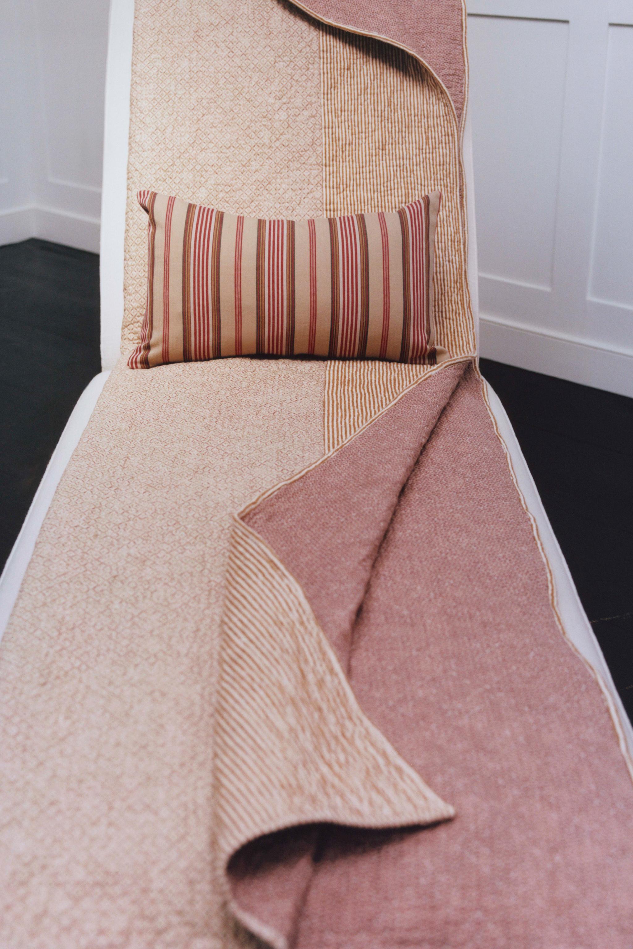 New In Home | ZARA United States