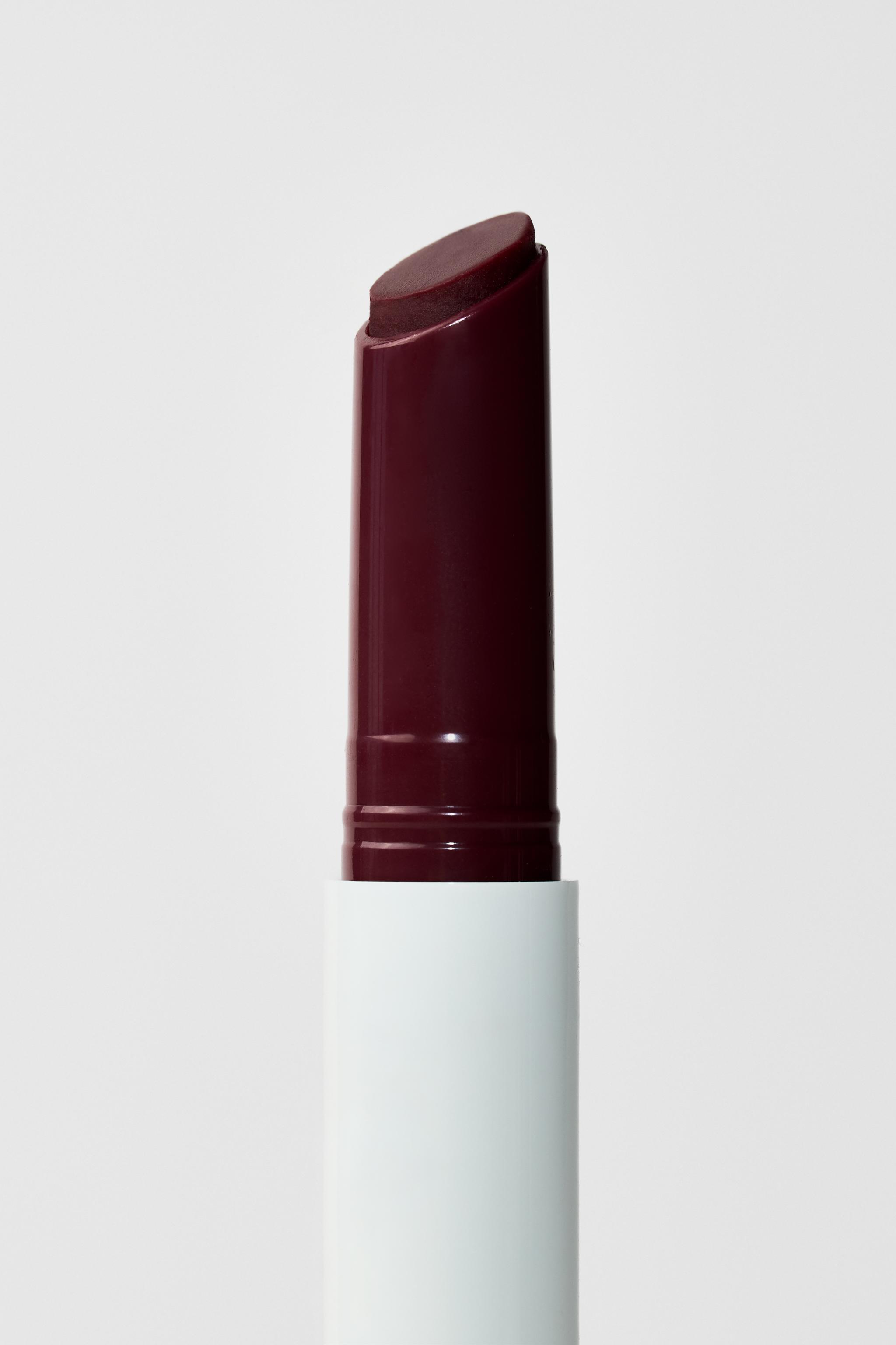 ROUGE À LÈVRES GLOSS - GLOSSY TWIST