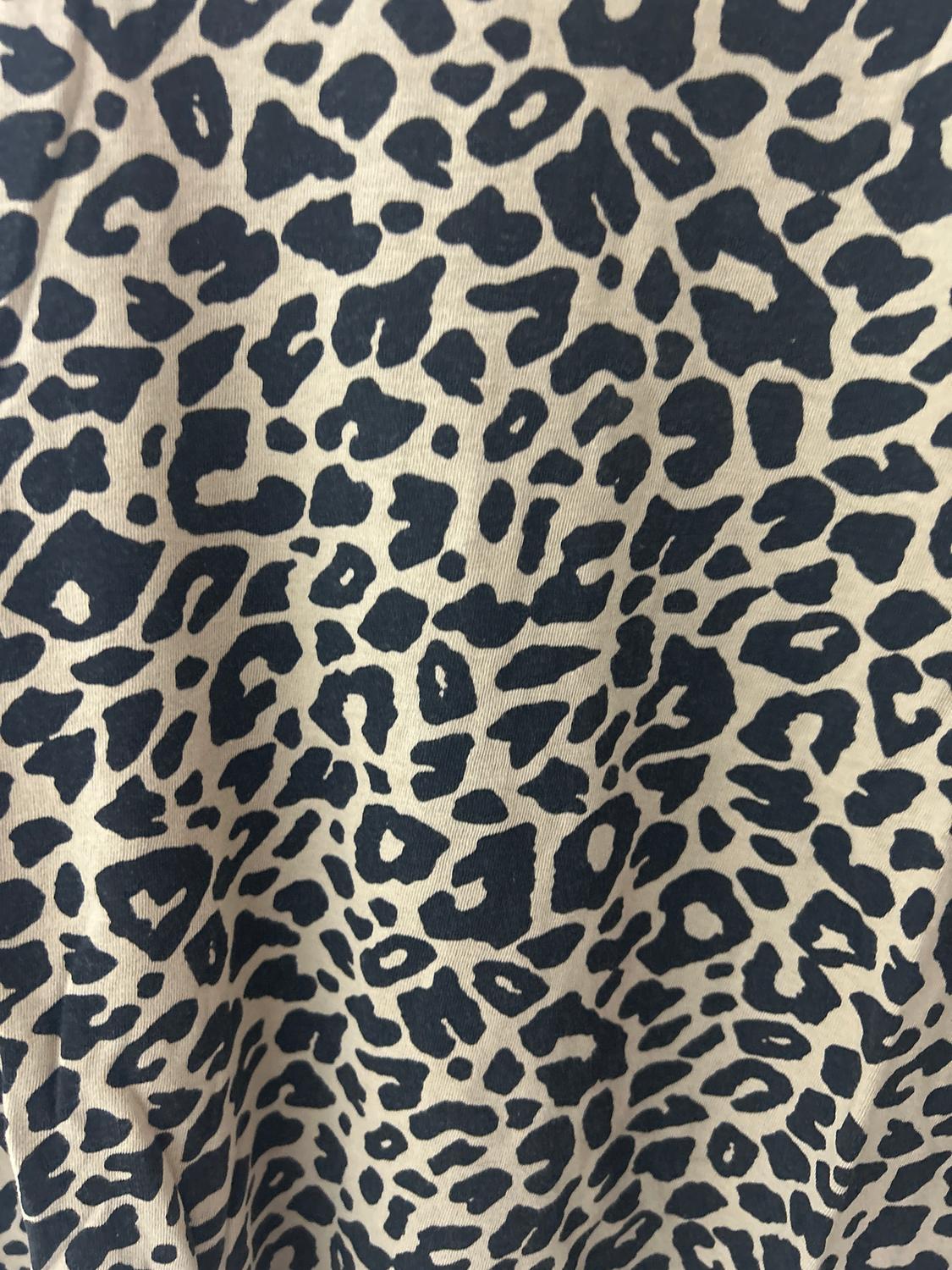 BASIC TANK TOP - Image 3