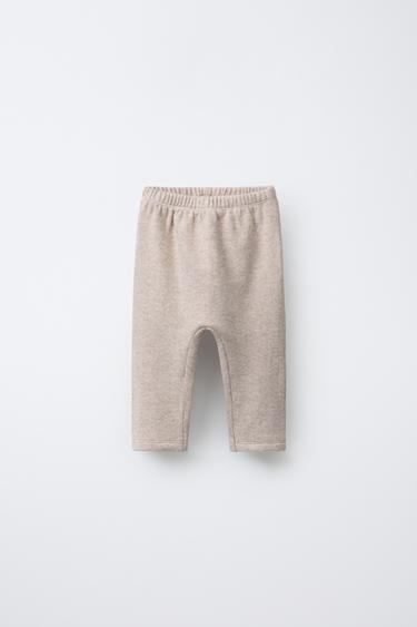 Produktbild - Beige von Zara