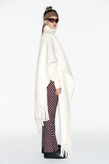 {navn} - {farge} for Zara