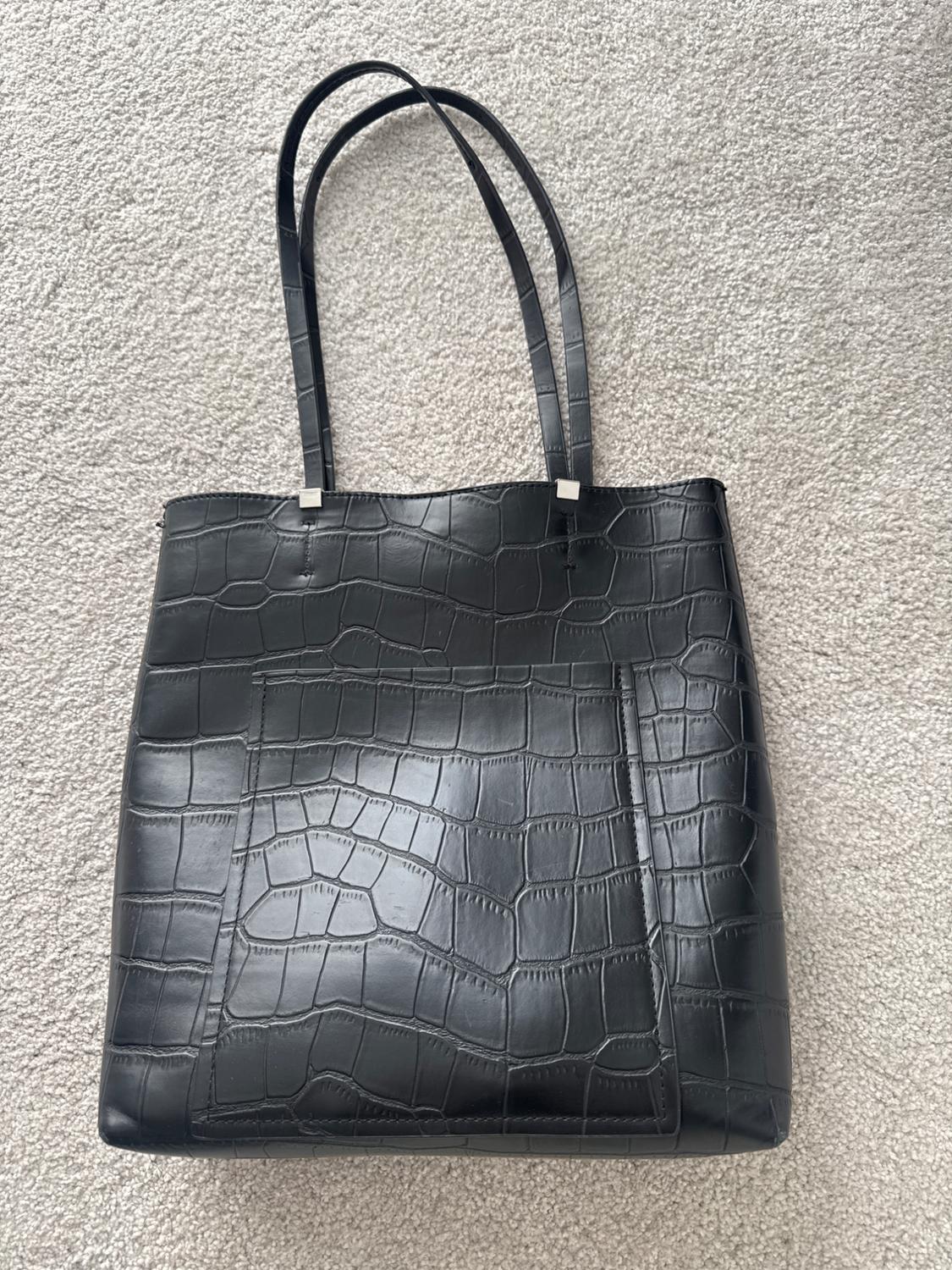 BOLSO NEGRO - Image 3