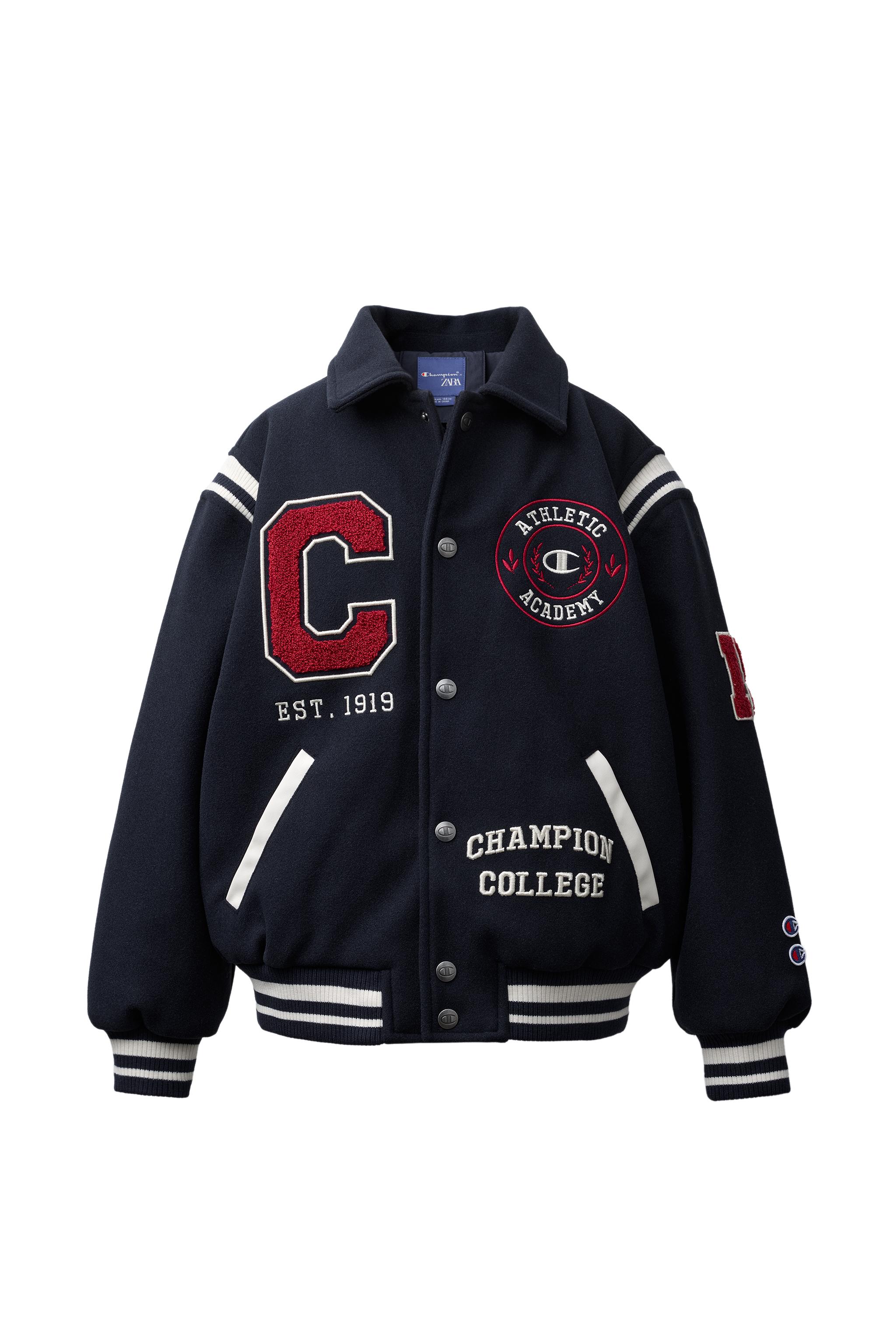 05644901401-e1.jpg?ts=