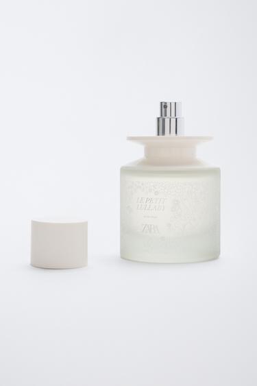 LE PETIT LULLABY EDC 60 ML (2.03 FL. OZ) -  by Zara - Image 2
