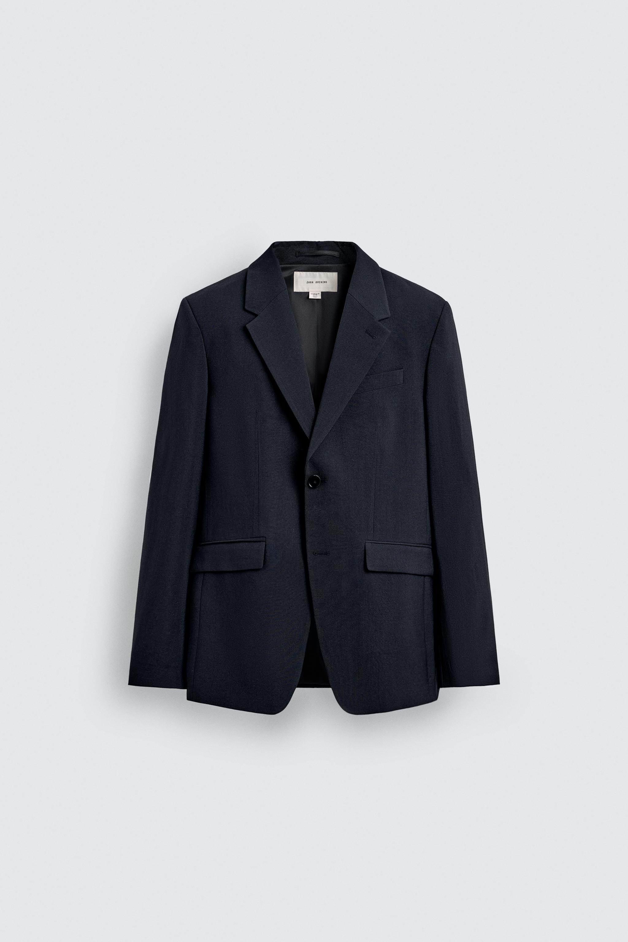 フォーマルスーツ | メンズ | 最新コレクション | ZARA 日本