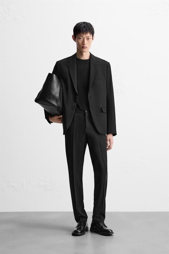 04336999800-510-ult.jpg?ts=  