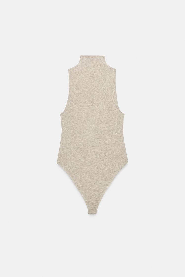 Body suave 6