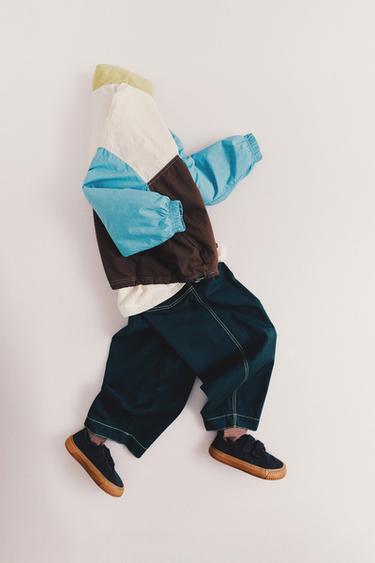 Imagen de producto -  de Zara - Imagen 0