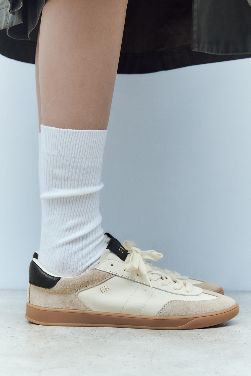 Adidas shoes usa online shop zara Clearance