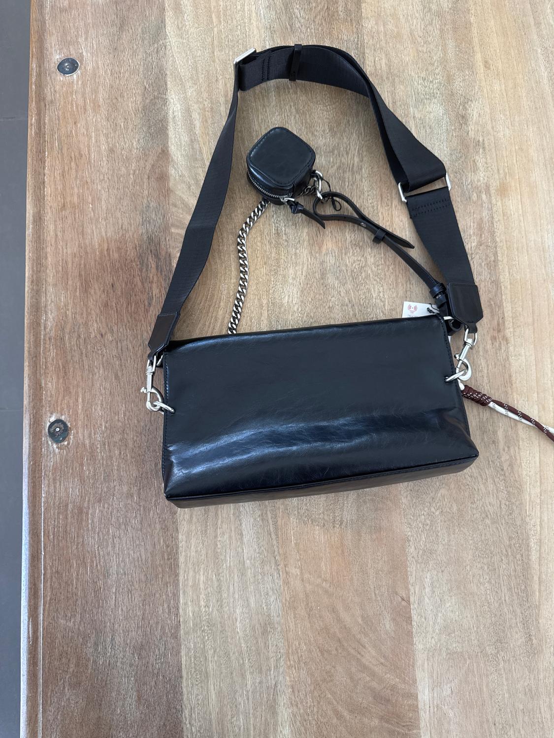 MULTI-CHARM BAG - Image 2