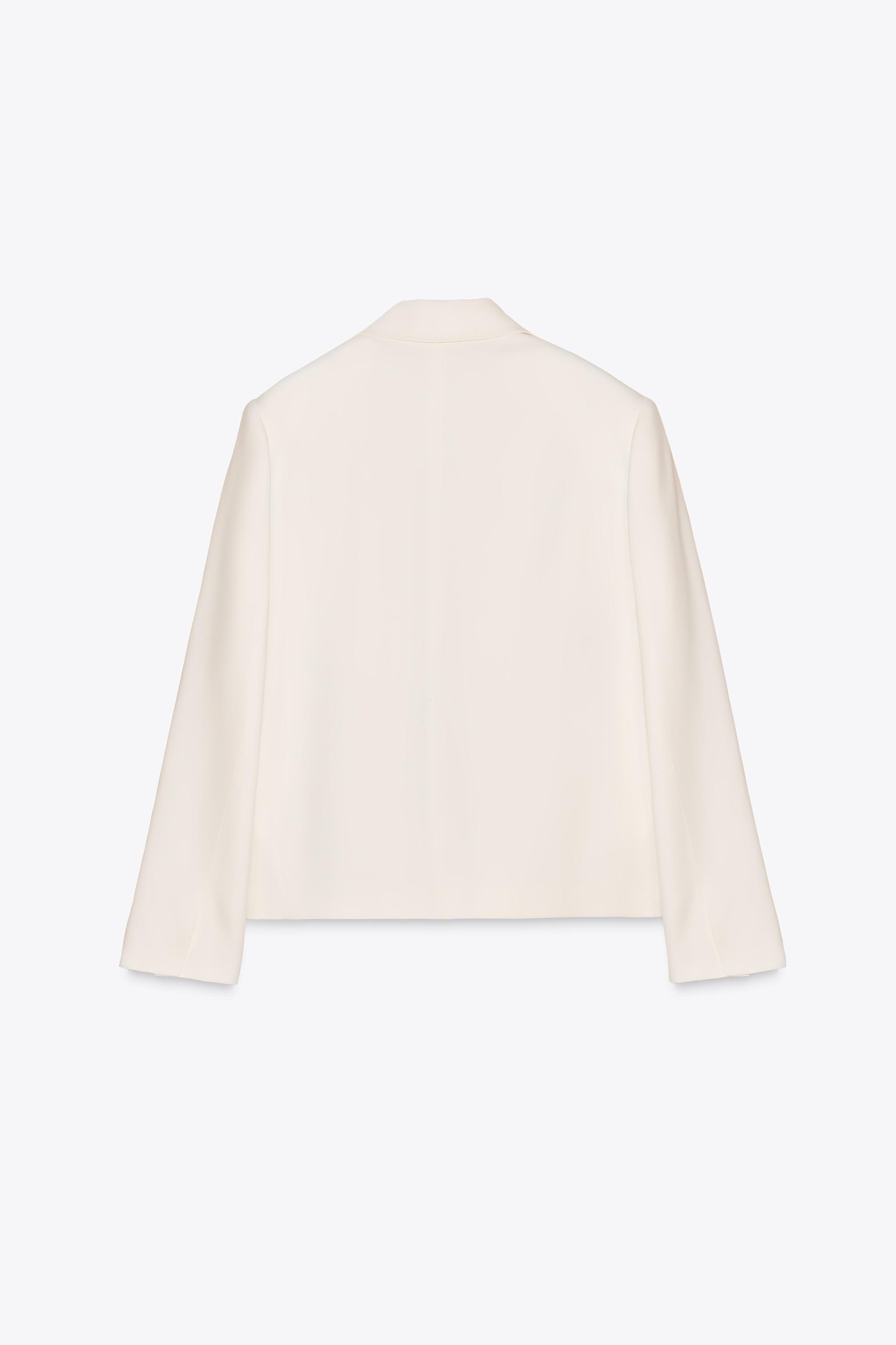 623☆様オーダー品 02818781712-e2.jpg?ts=