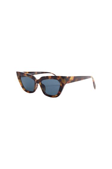 CATEYE SUNGLASSES
