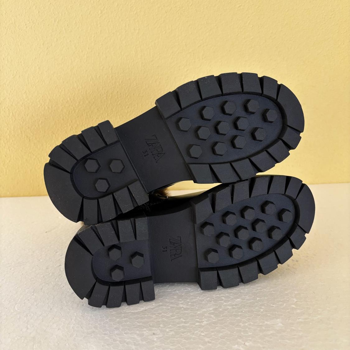 FR BT 7 SRPLS - Image 8