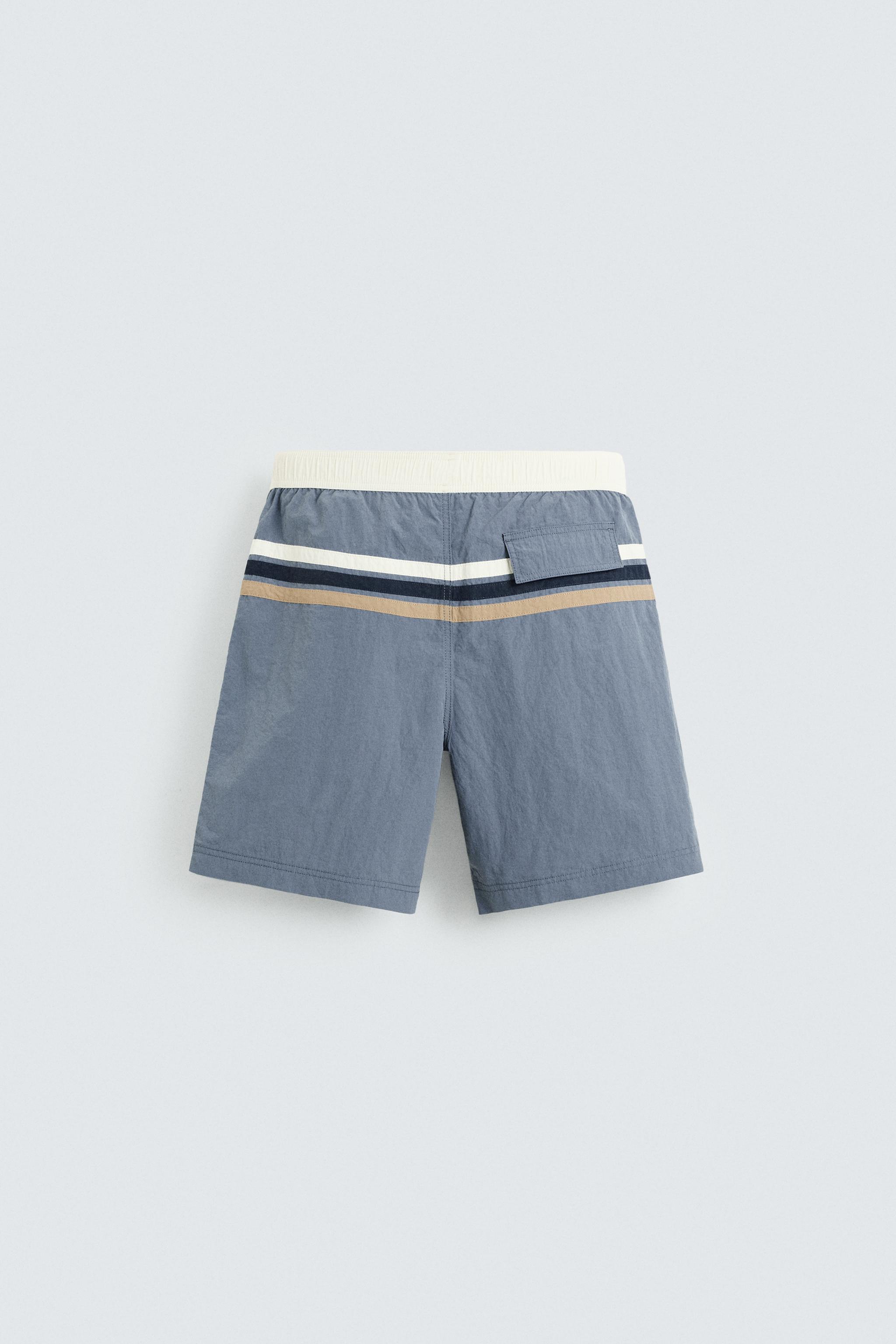 水着 すべてを見る | ZARA 日本