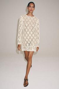 Women's Short Dresses | ZARA United States
