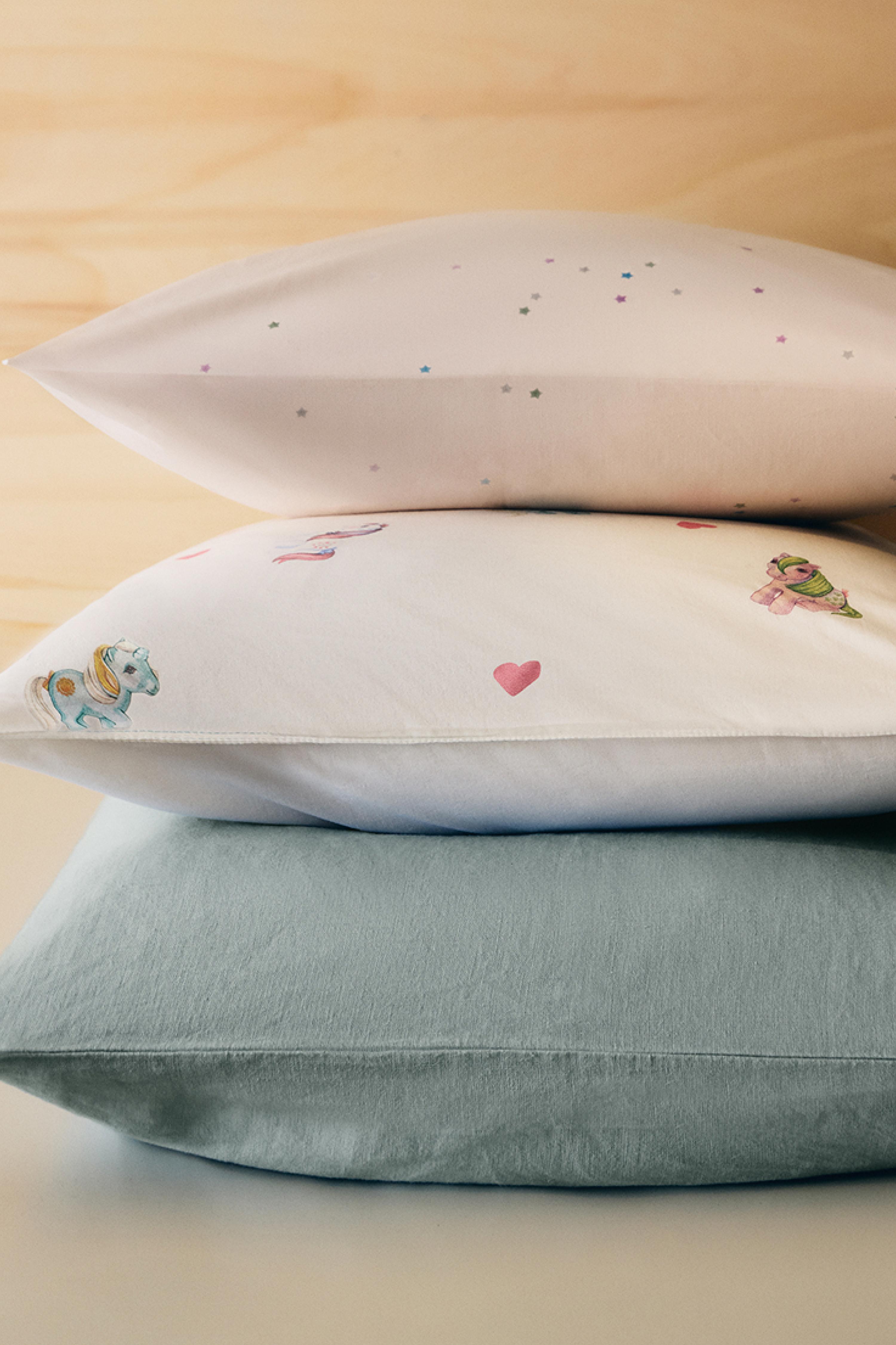 ザラホーム(Zara Home) | ZARA 日本