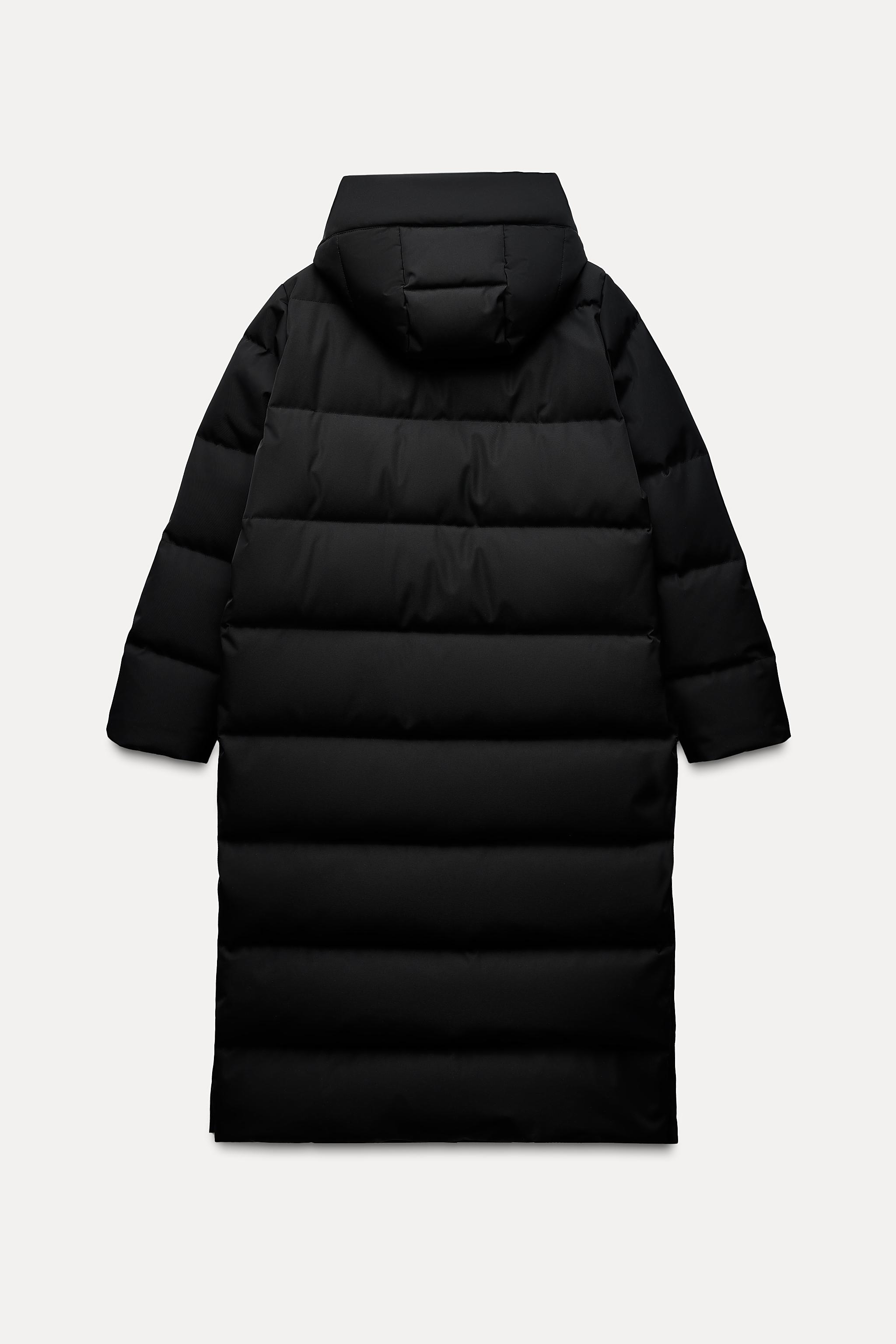 New Women's Outerwear | ZARA United States