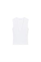 ZW COLLECTION YÜKSEK BEL GENİŞ PAÇA JEAN - Görsel 2