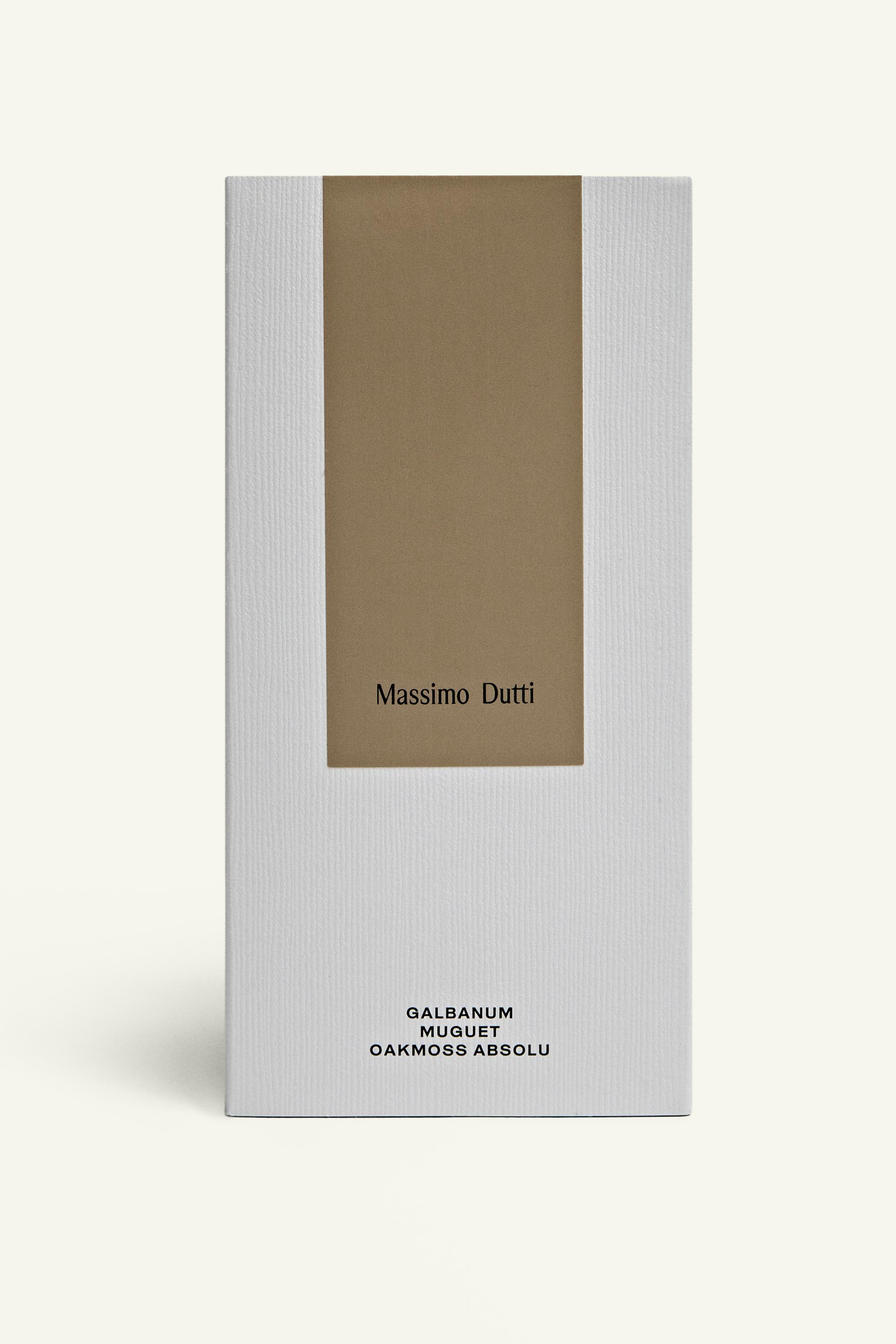 (100 ml) Eau de parfum Rainy Days
