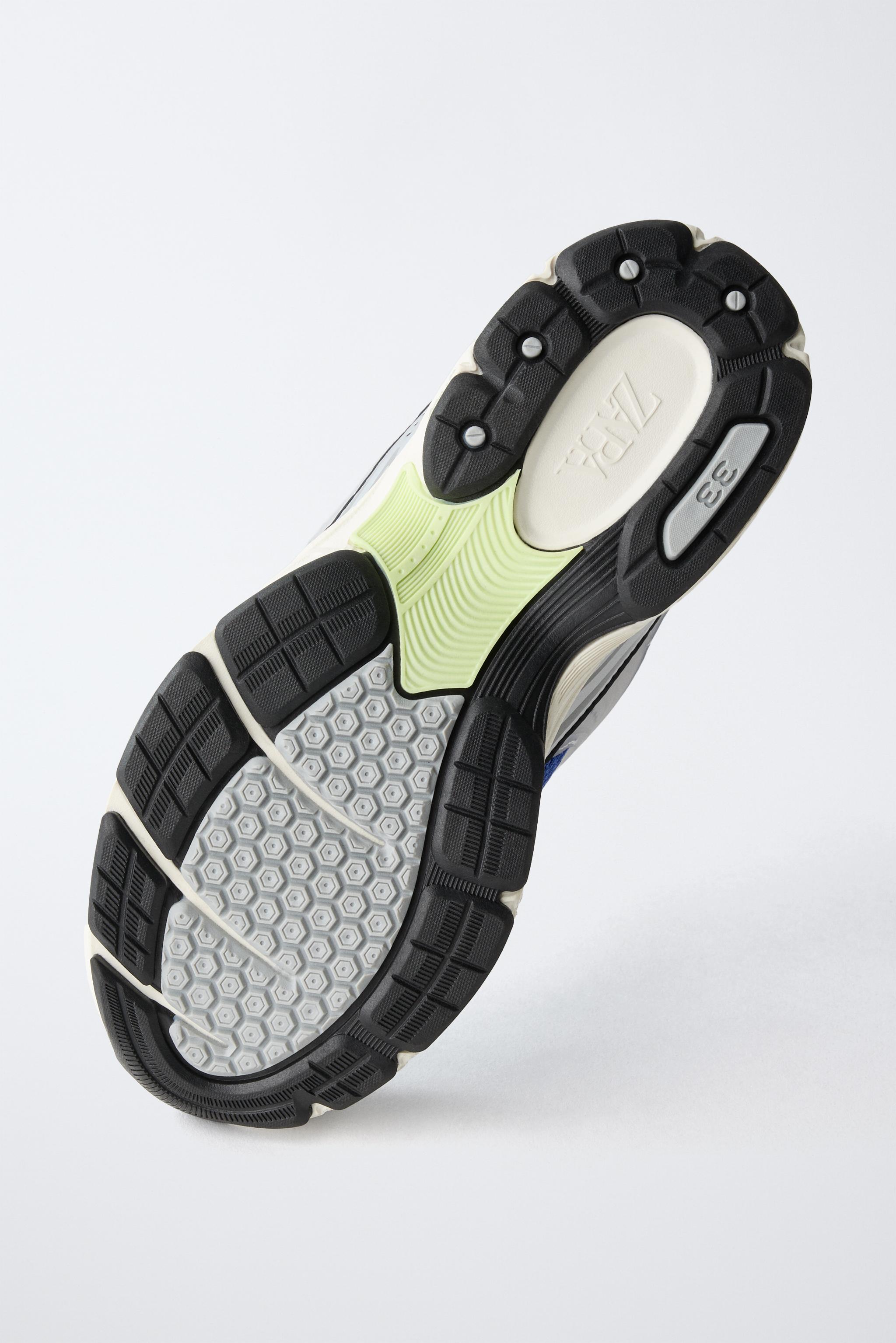 【非売美品】MAZERAN／OUT SIDER 7ae55601054963aba4046df2919669