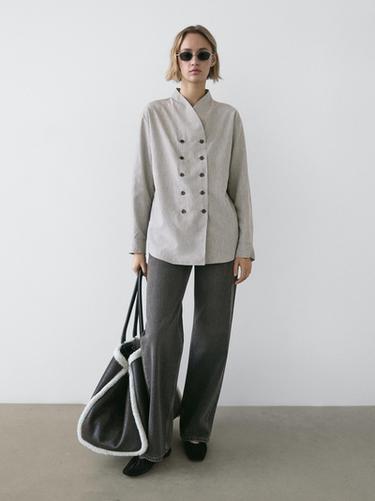 Zara Product image -  - Image 0
