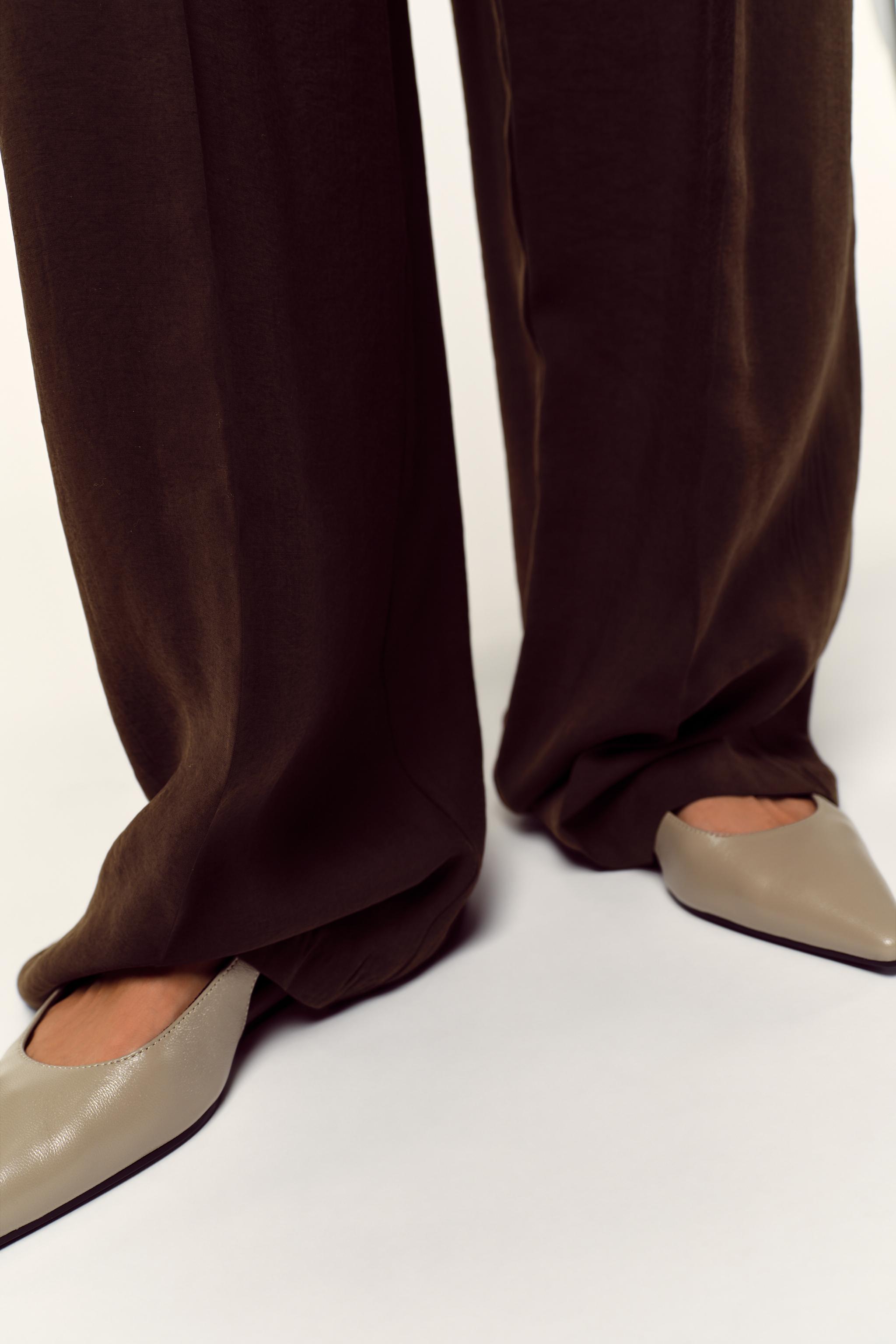 12547610131-p.jpg?ts=1758103141335