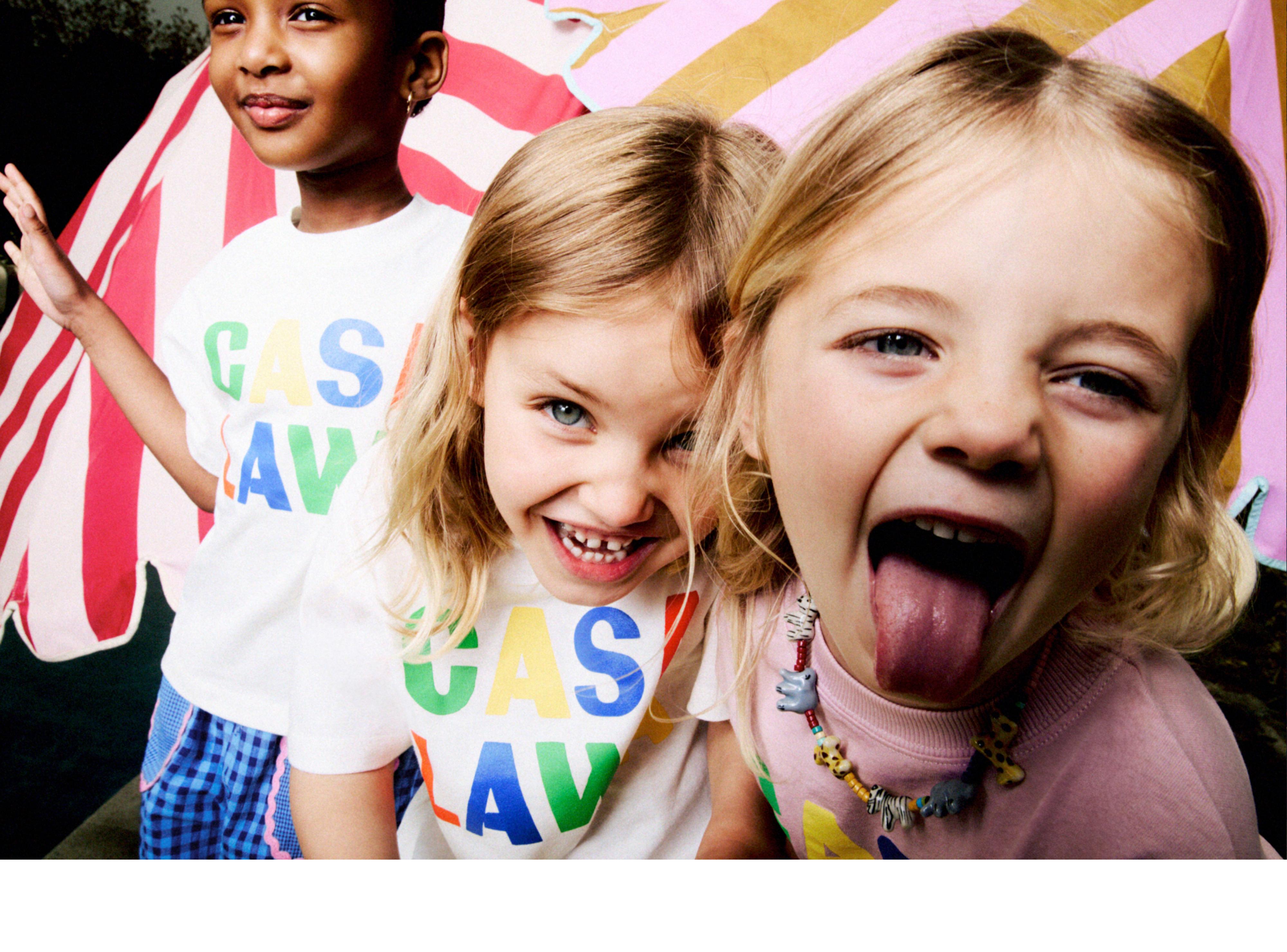 ZARA International | New Collection Online
