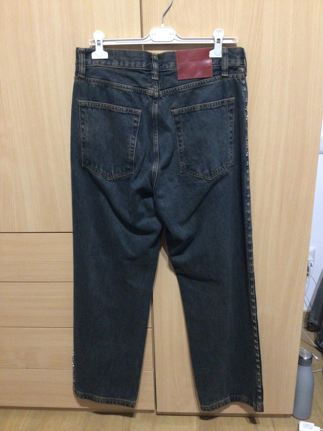 Product - Image 2