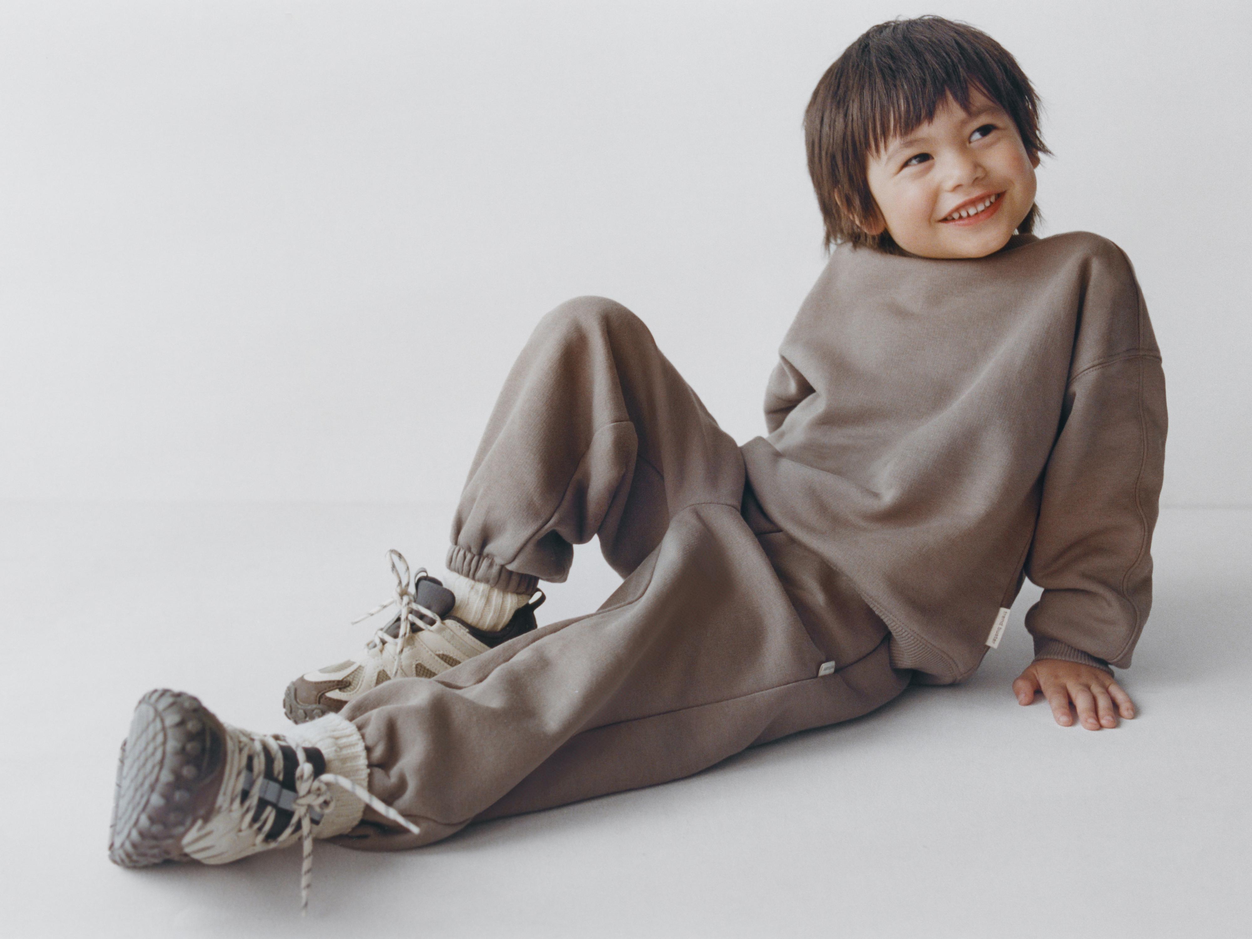 セットアップ すべてを見る | ZARA 日本