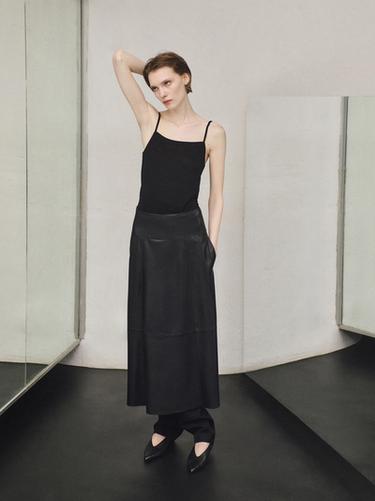 Image du produit - Écru de Zara - Image 0