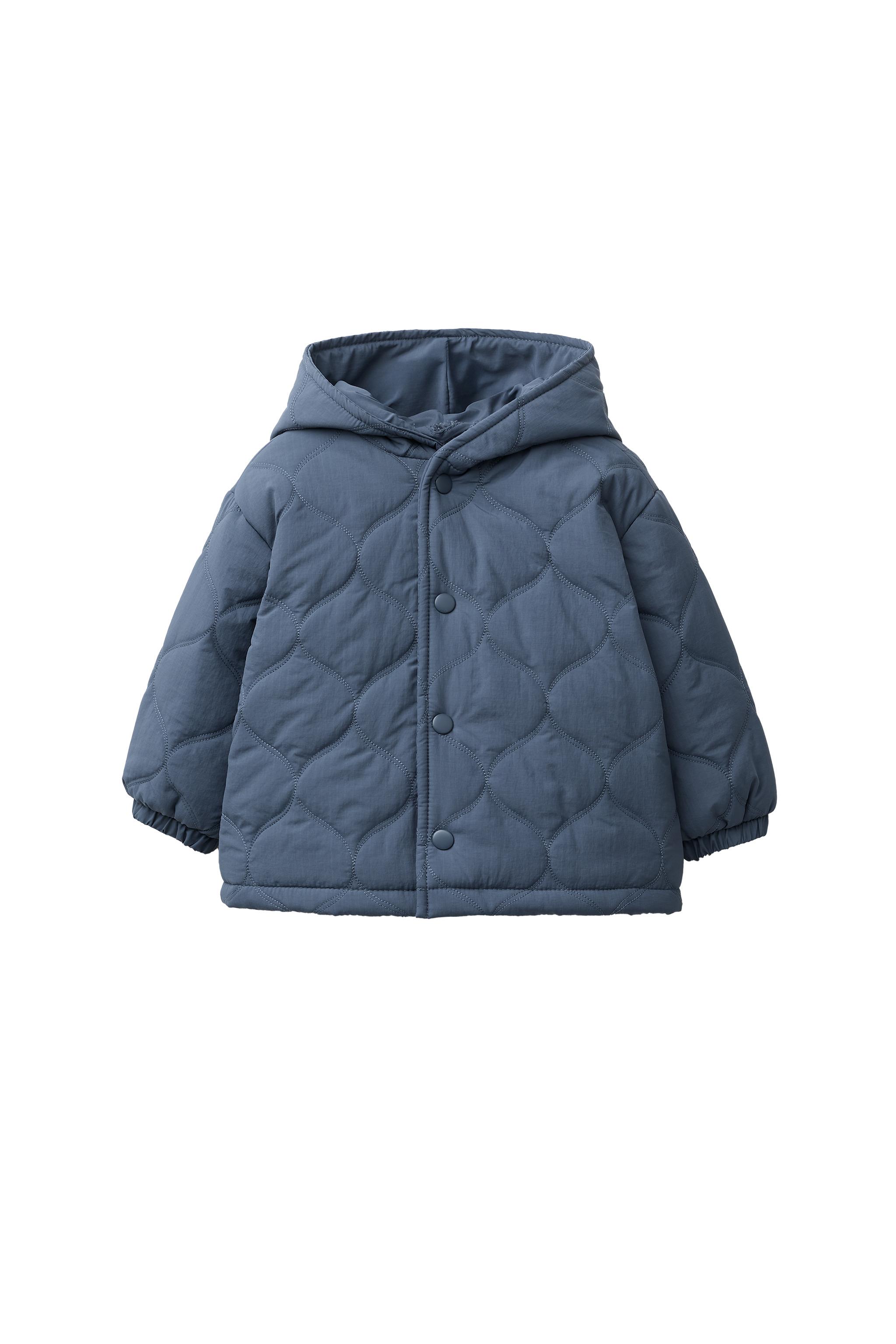 05644533400-f1.jpg?ts=