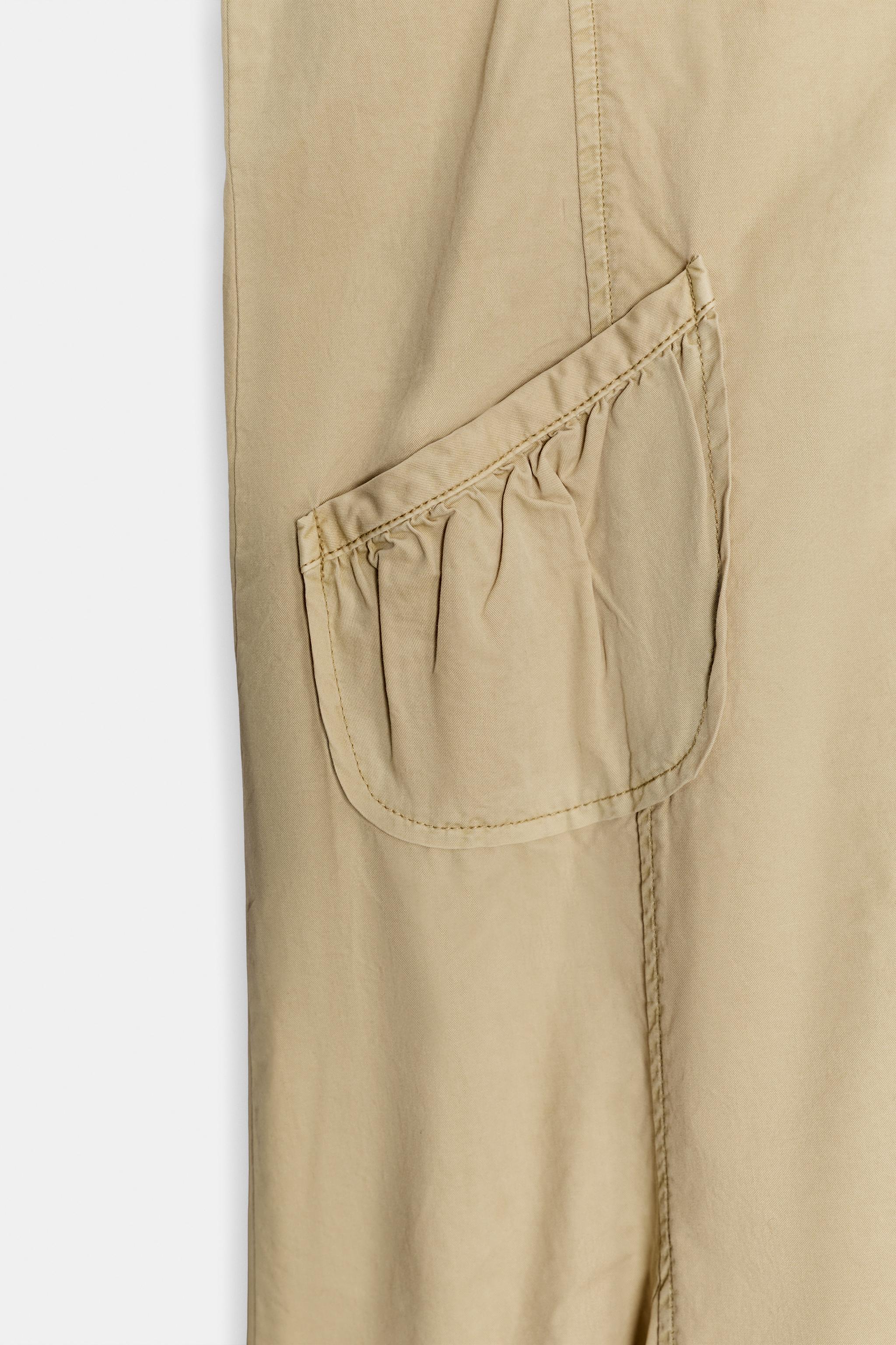 ROBE MI-LONGUE GABARDINE