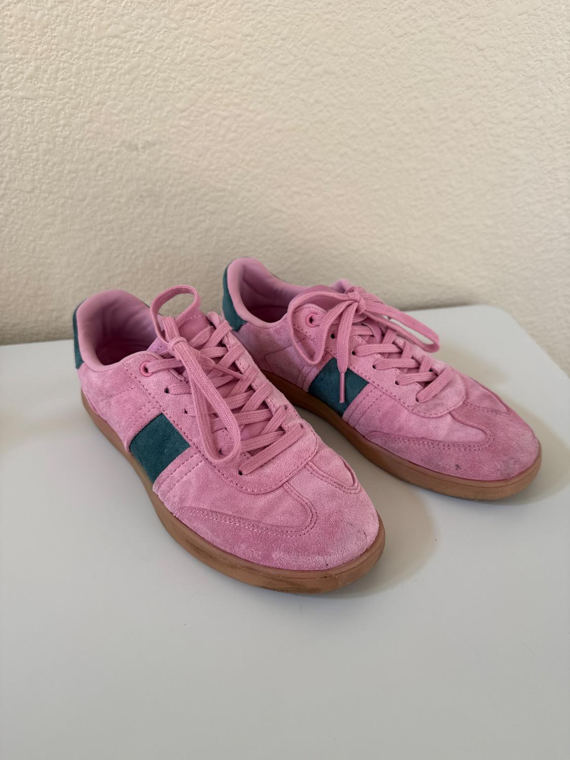 SNEAKERS - Image 3