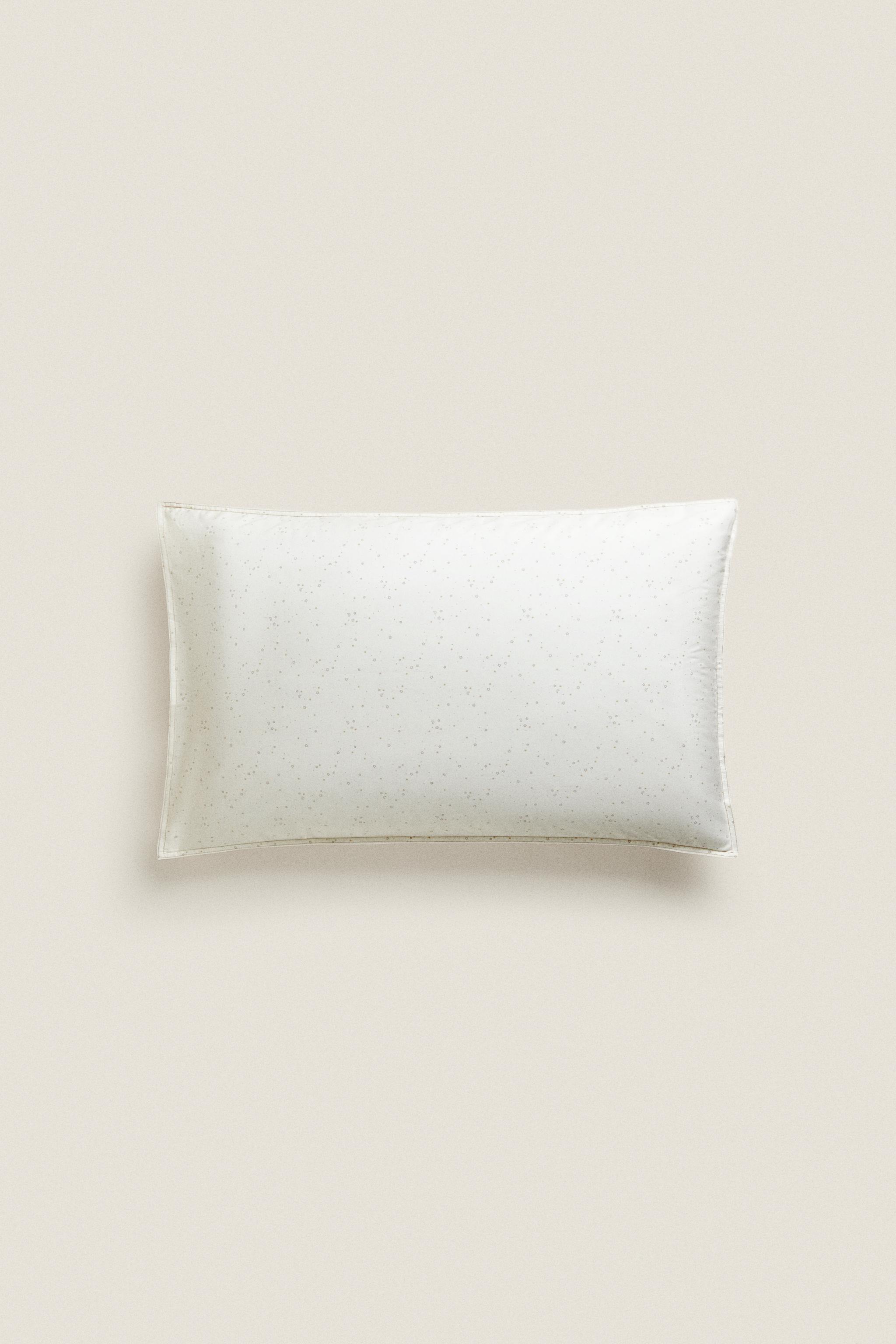 Pillow Cases : Target