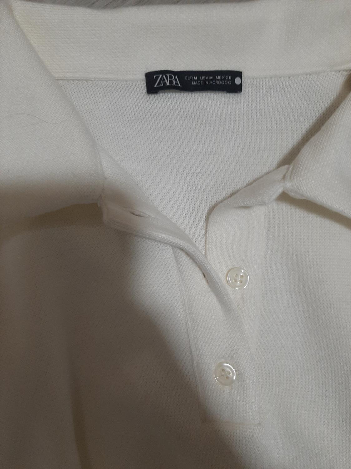 ΠΟΛΟ PREMIUM SOFT - Image 3