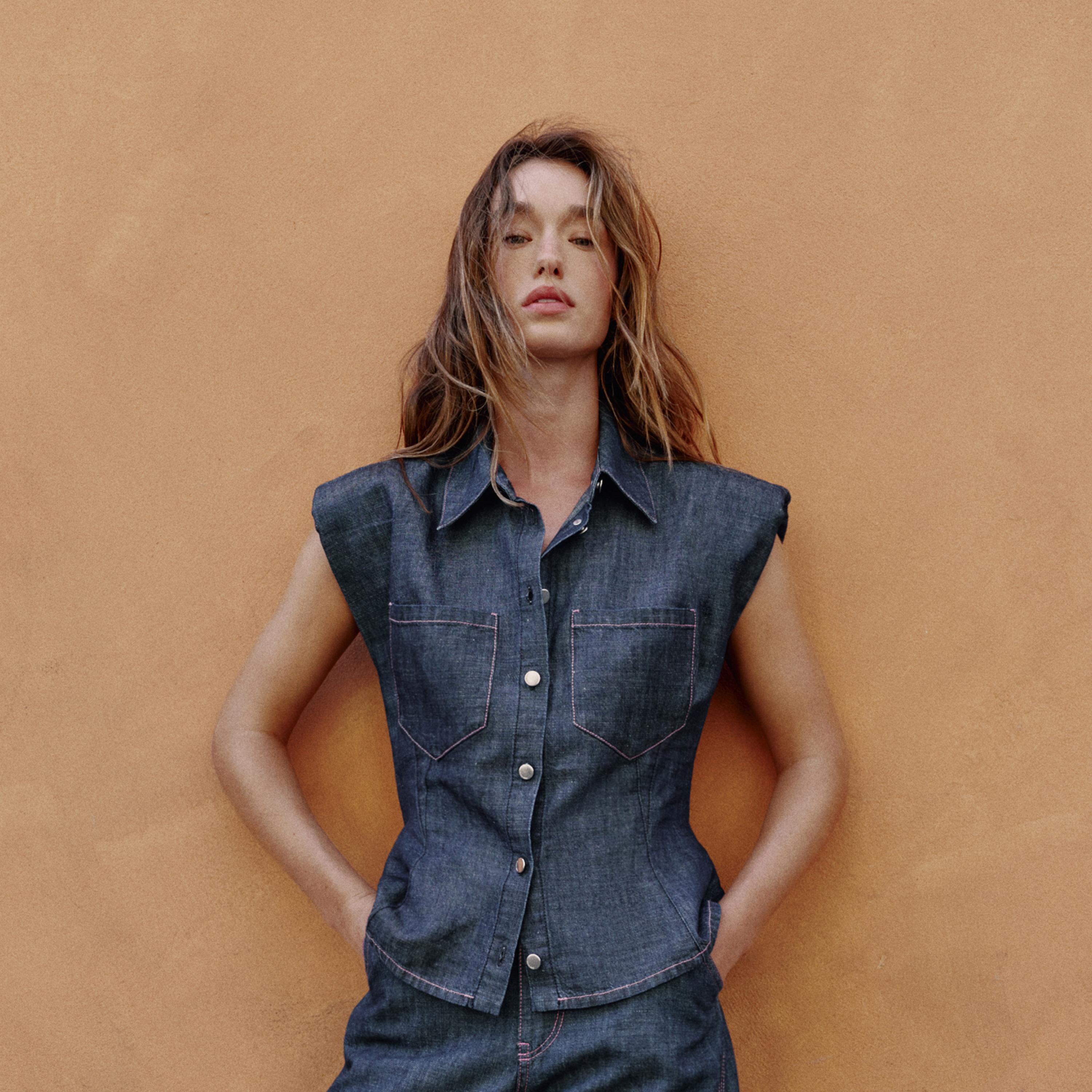 ZARA The Netherlands | New Collection Online