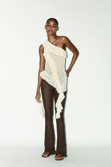{navn} - {farge} for Zara