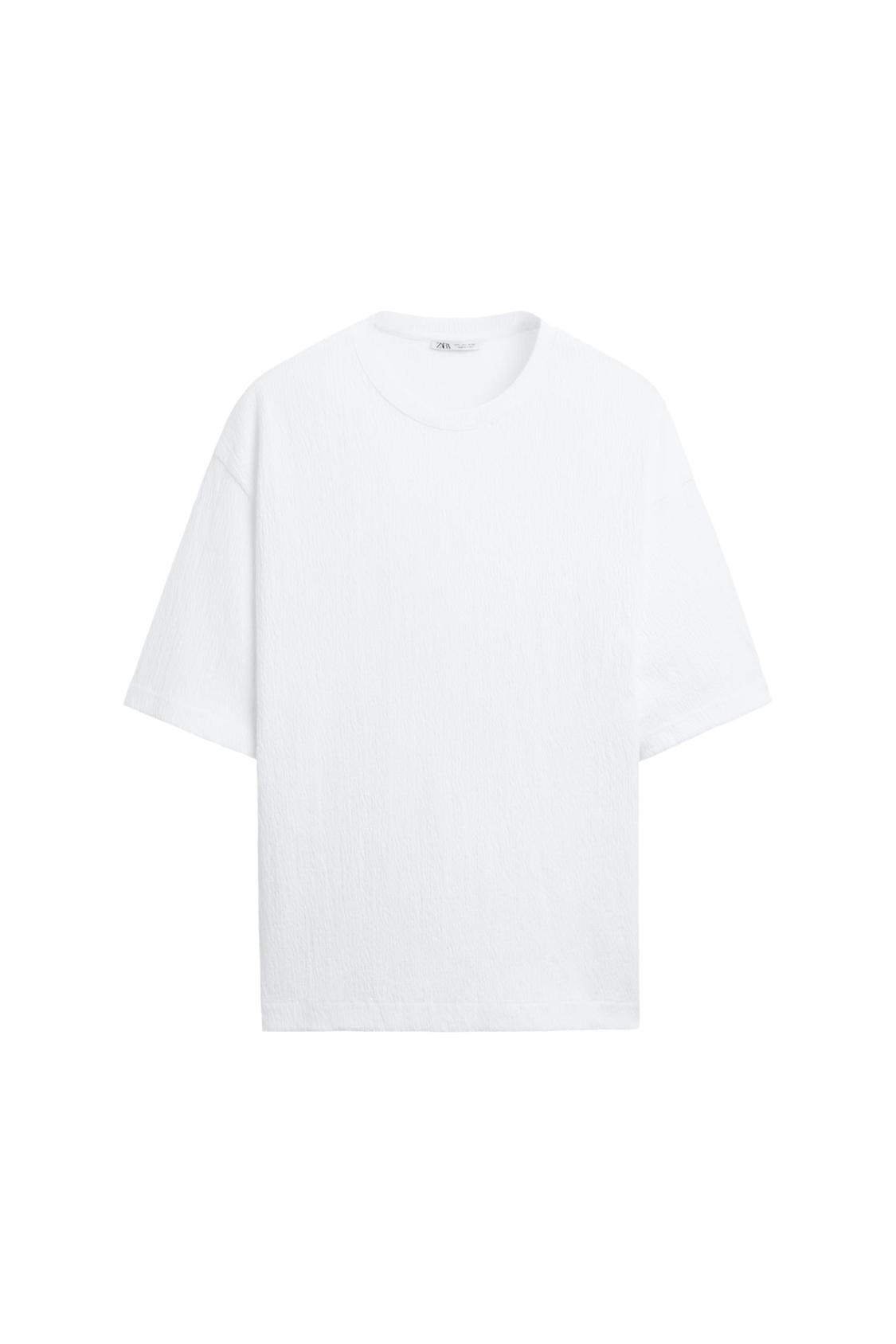 CAMISETA ESTRUCTURA - Image 4