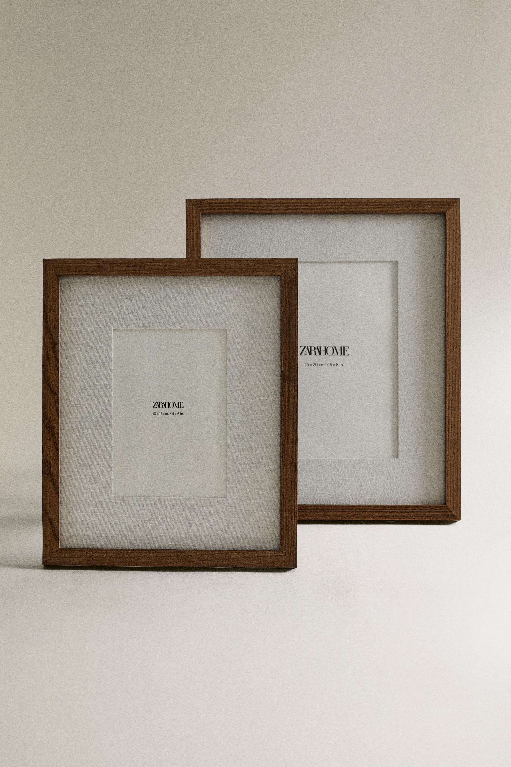 toowood パドラーズコーヒー　Photo Frame toowood パドラーズコーヒー Photo Frame