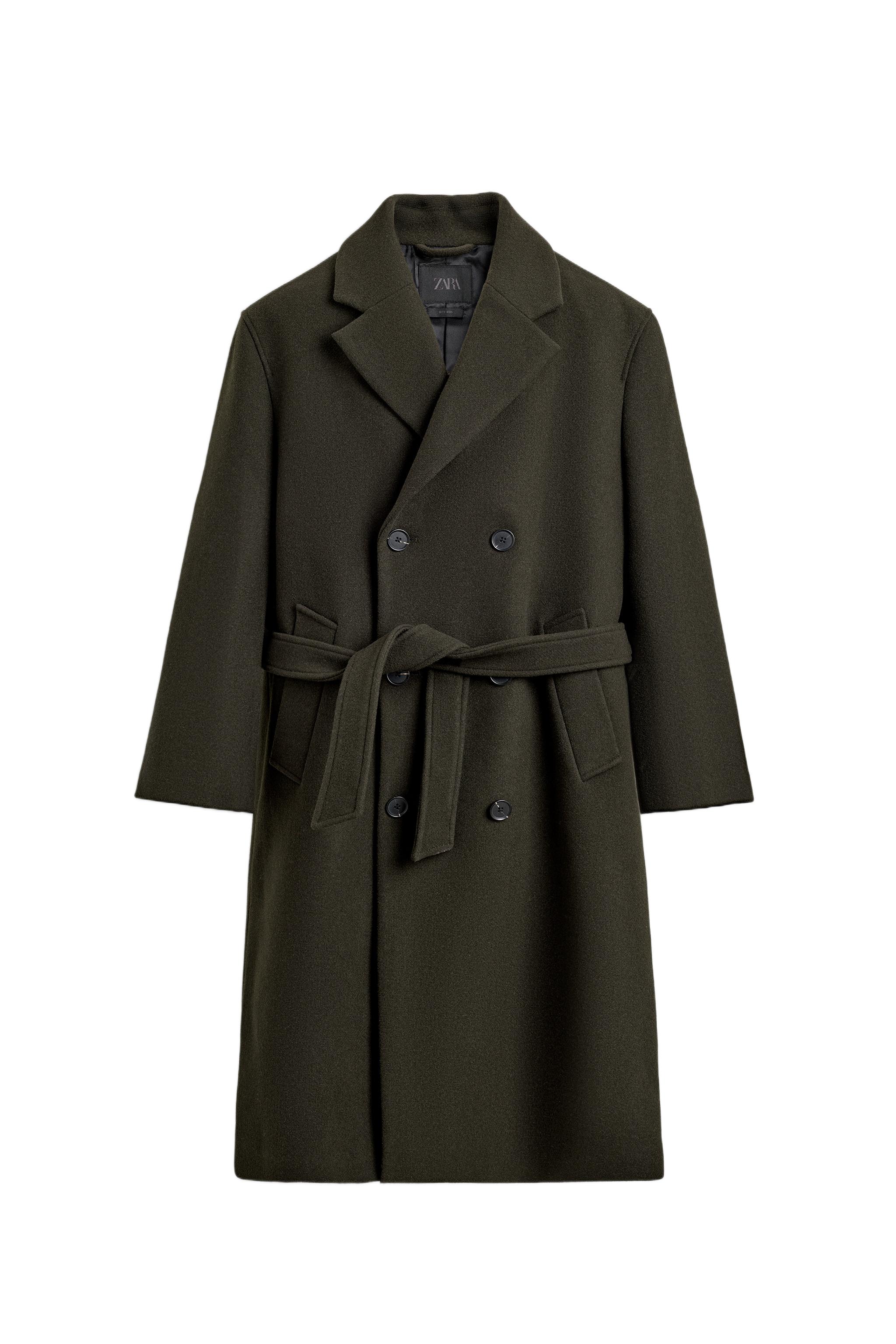 02949150507-e1.jpg?ts=