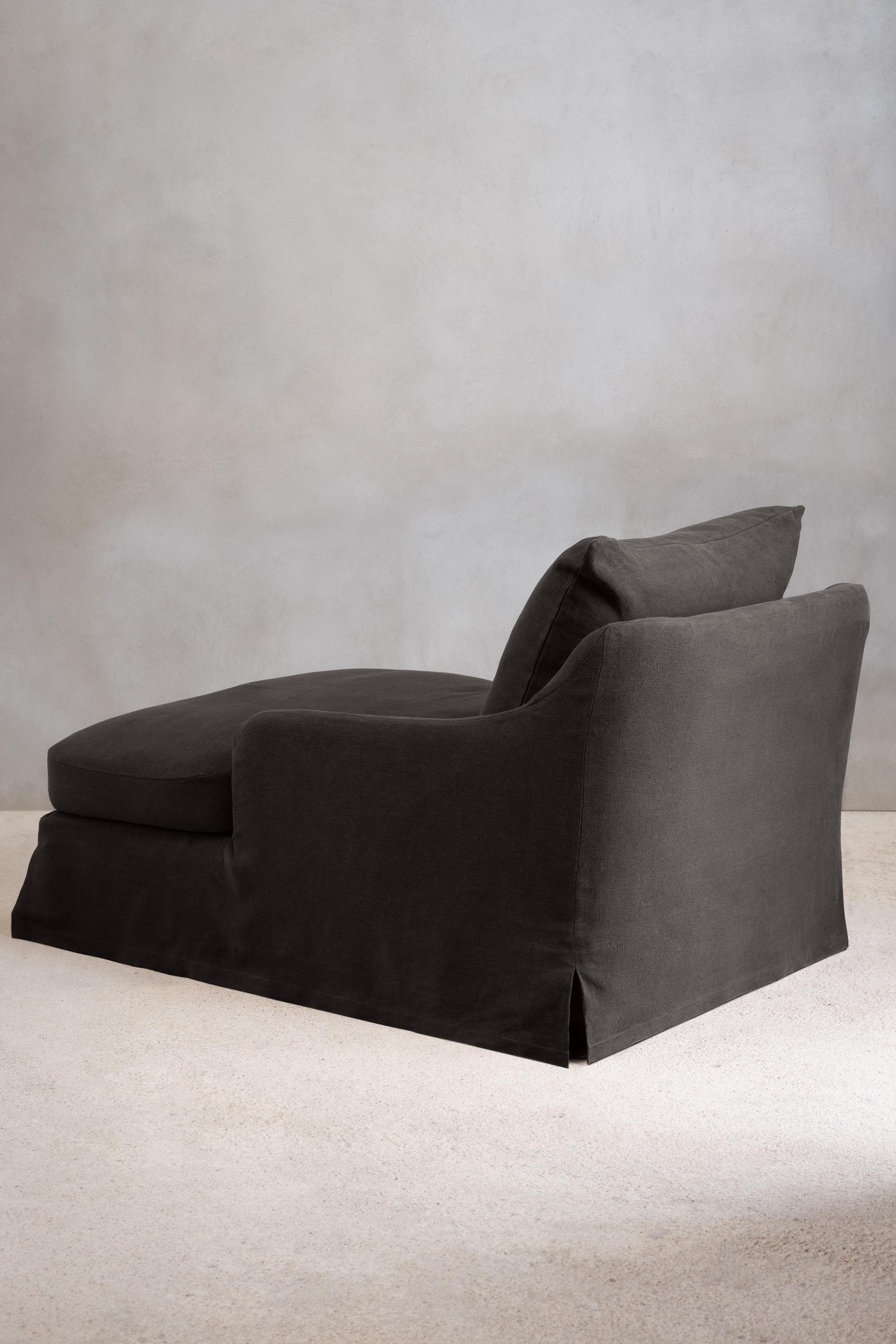 ソファー 1 Seat Sofas | ZARA 日本