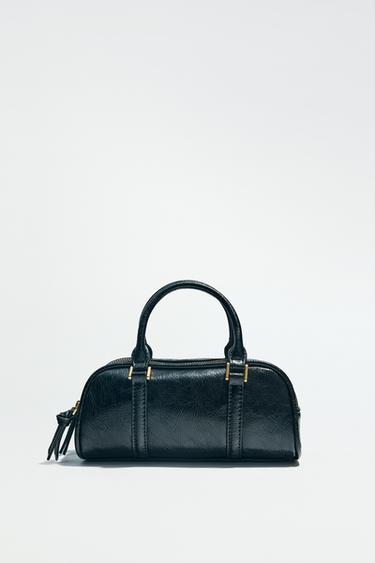 Imagem do produto - Preto da Zara