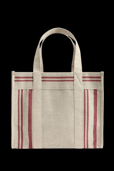 MX TT BG - Multicolor de Zara - Imagen 0