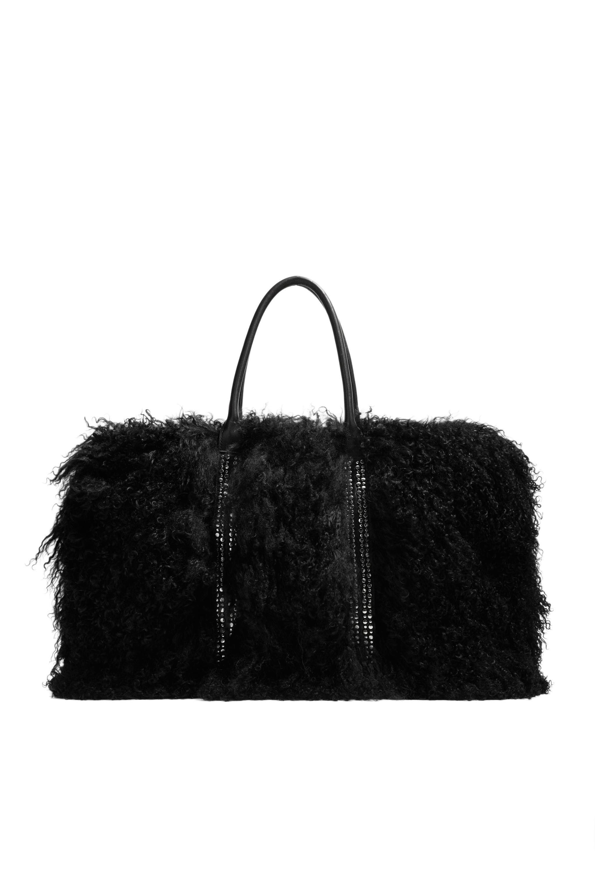 13306720800-f1.jpg?ts=