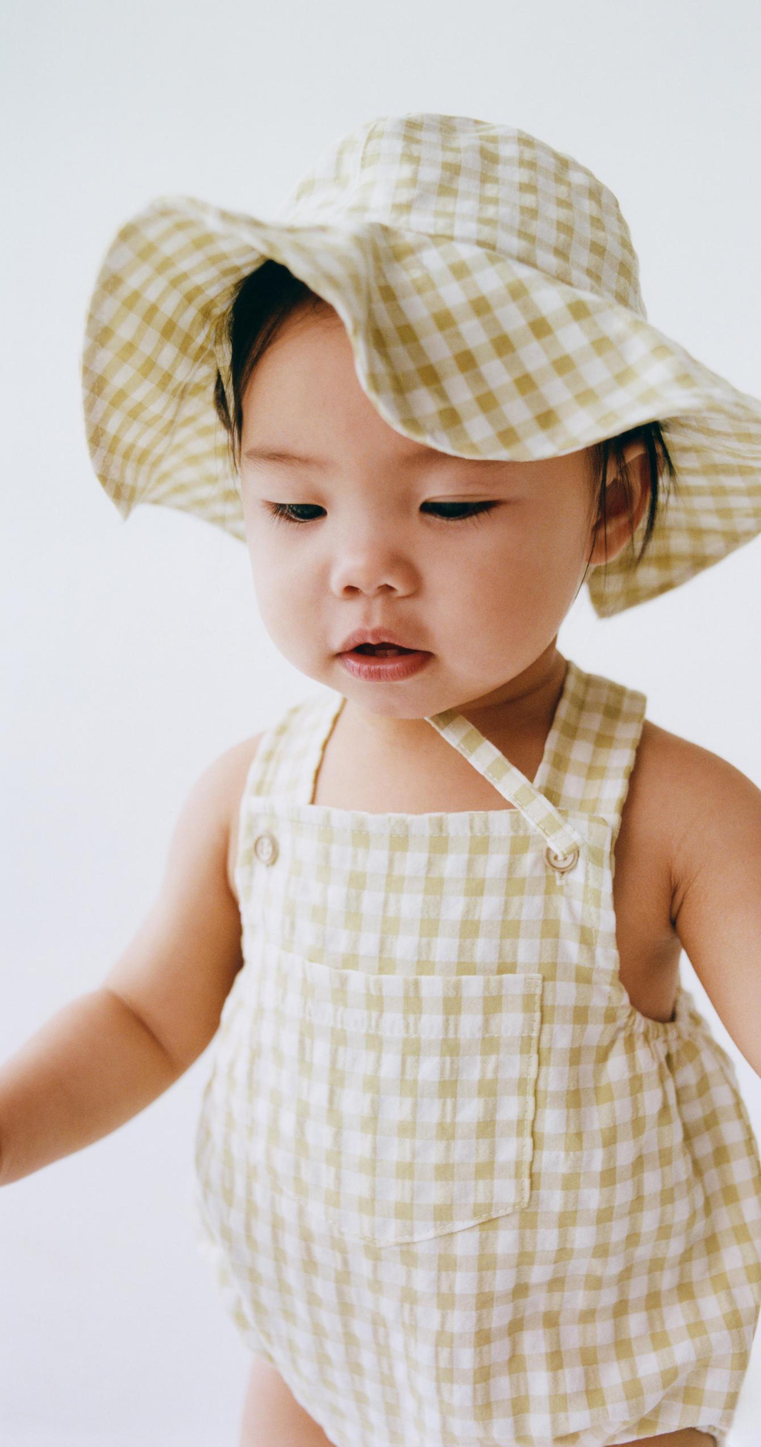 ZARA Japan / 日本 | 最新コレクション