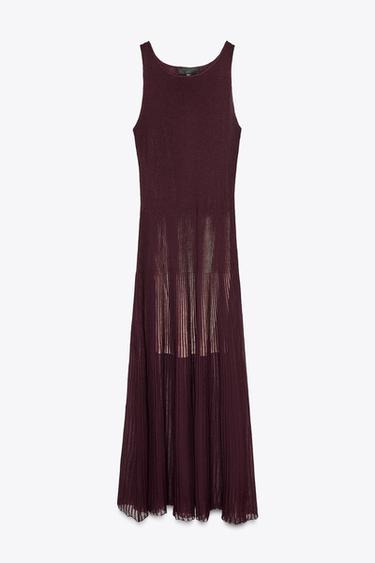 {navn} - {farge} for Zara