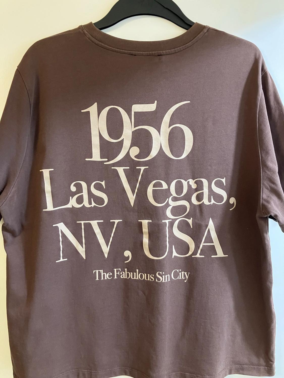FRONT TEXT TOP - Image 5