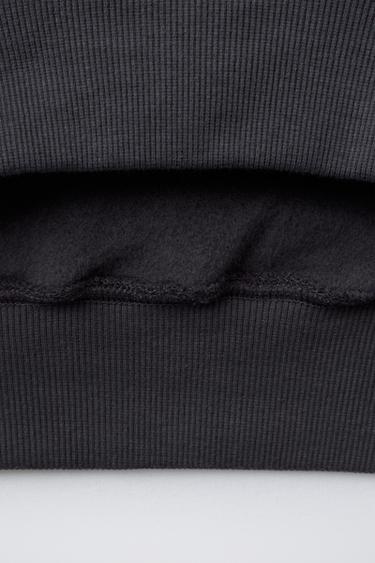 Product image - Dark anthracite by Zara