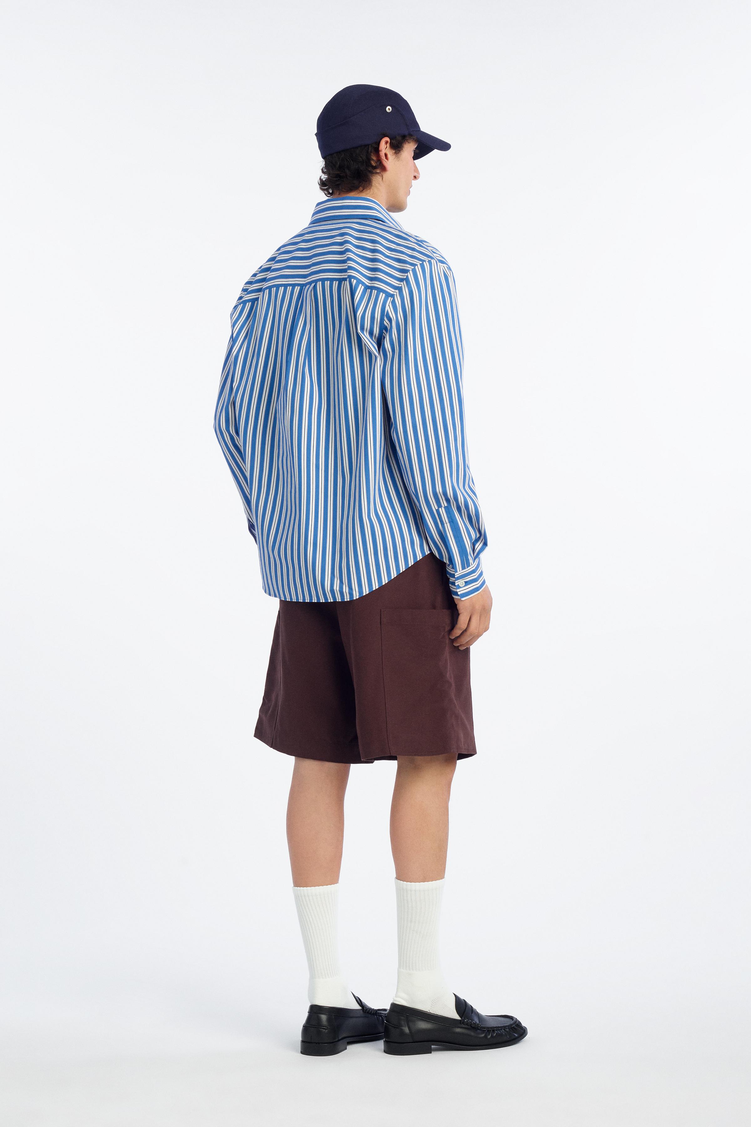Look 10 | ZARA Japan / 日本