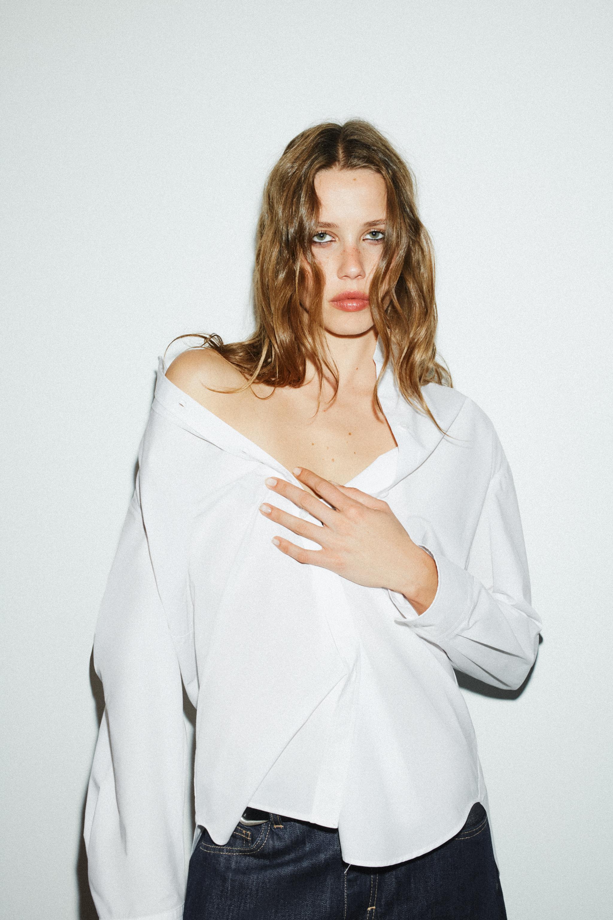 08767200250-a1.jpg?ts=